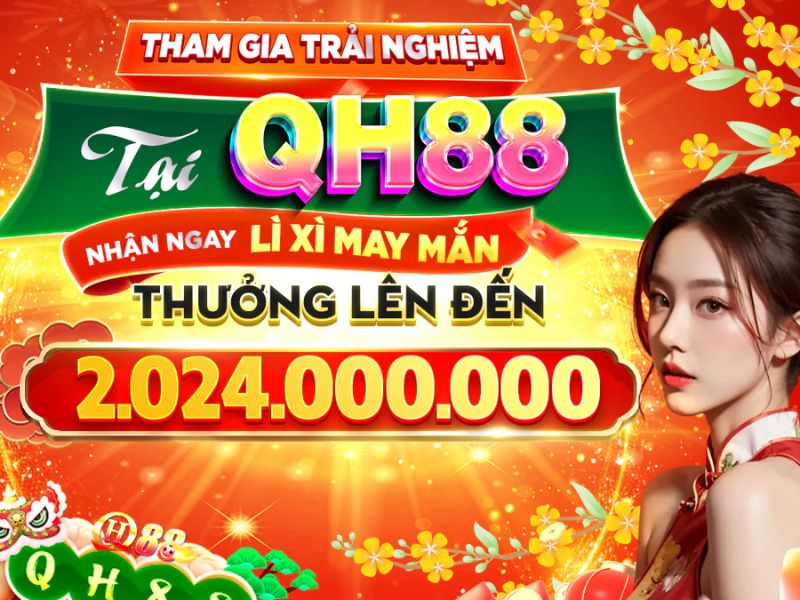 Các Chương Trình Khuyến Mãi Nổi Bật Tại One88