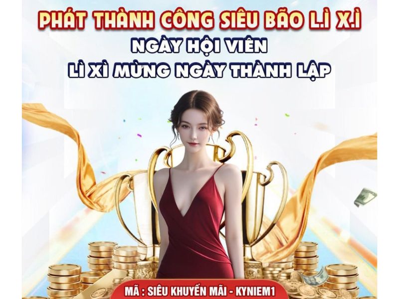 Những Lưu Ý Khi Tham Gia Khuyến Mãi Tại One88