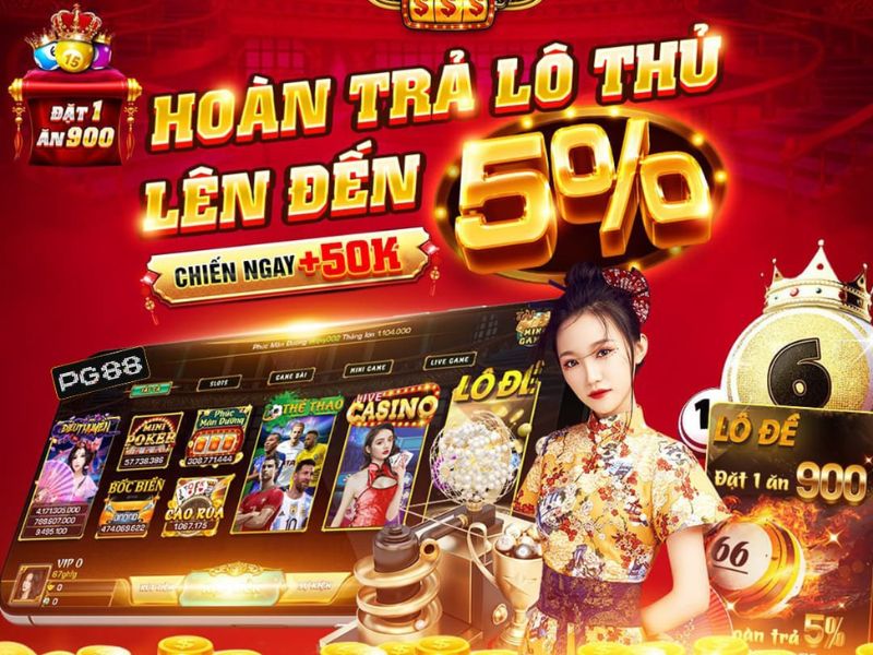 Khuyến Mãi One88 Khi Tham Gia Cá Cược