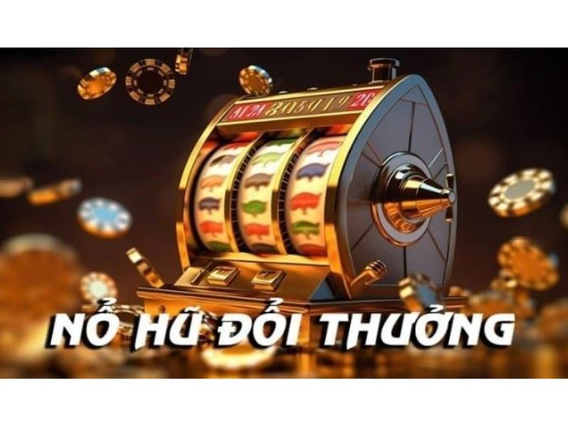 Ưu Điểm Vượt Trội Của Game Nổ Hũ One88 So Với Các Trò Chơi Khác