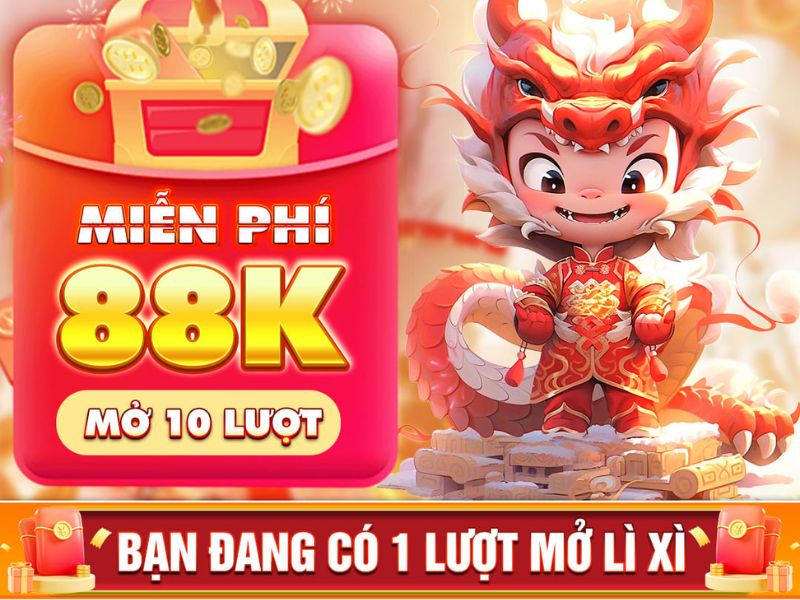 Đăng ký tài khoản One88 nhận thưởng khủng