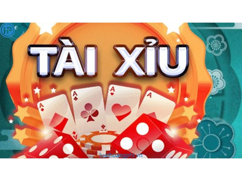 Tổng Quan Về Game Tài Xỉu One88