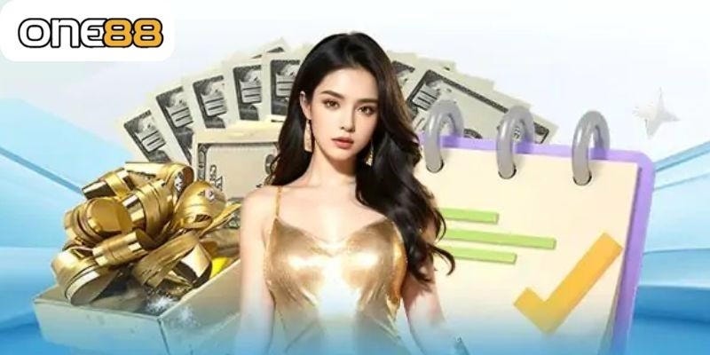 Ưu đãi thưởng 18% cho lần nạp thứ 2 có gì đặc biệt?