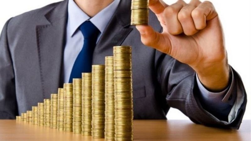 Gỡ Kèo Với Phương Pháp Quản Lý Vốn Theo Dãy Số Fibonacci