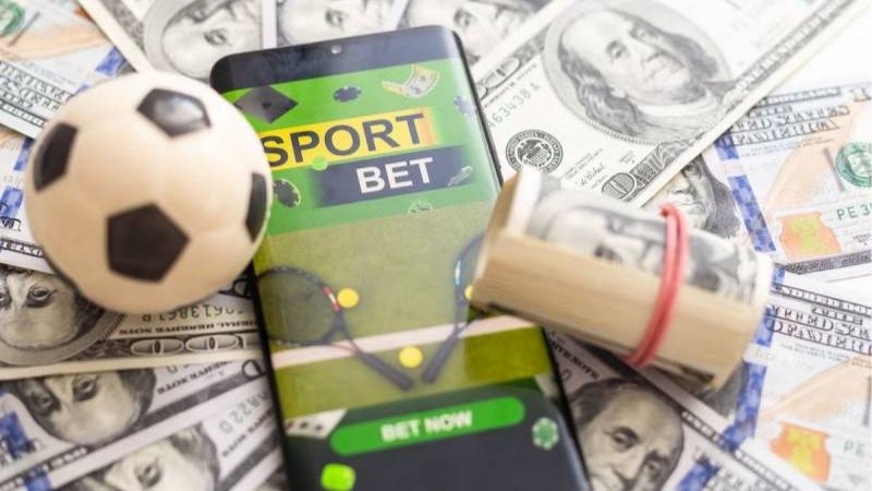 Gỡ Kèo Với Phương Pháp Quản Lý Vốn Theo Dãy Số Fibonacci