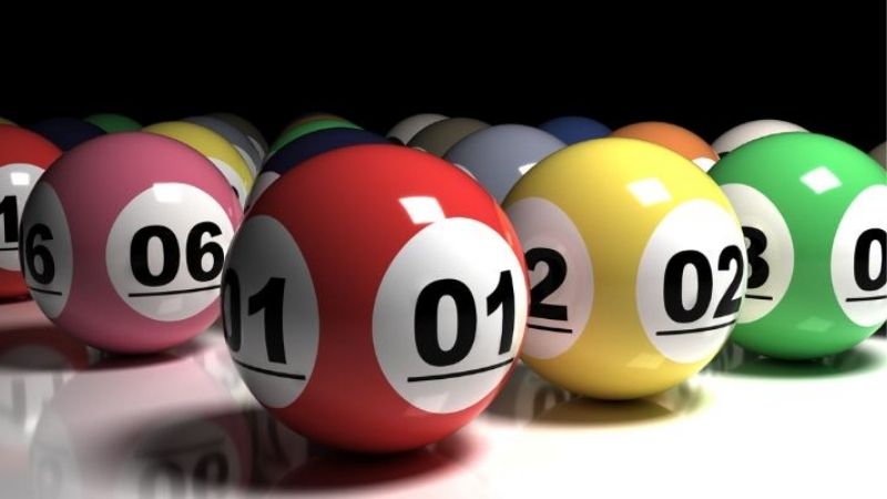 Toàn Tập Về Lô Kẹp | Những Điều Người Chơi Sunwin Cần Biết