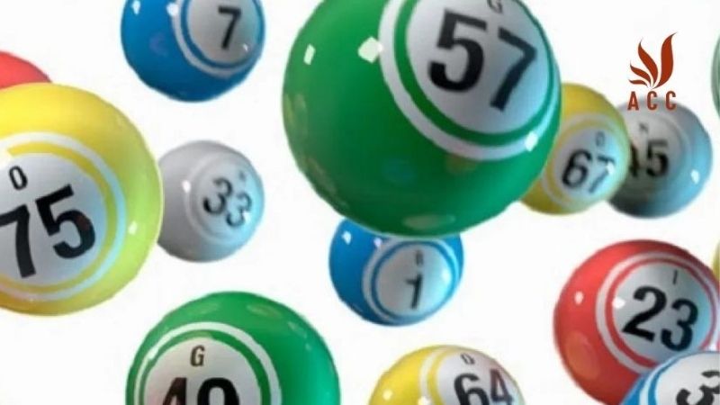 Toàn Tập Về Lô Kẹp | Những Điều Người Chơi Sunwin Cần Biết