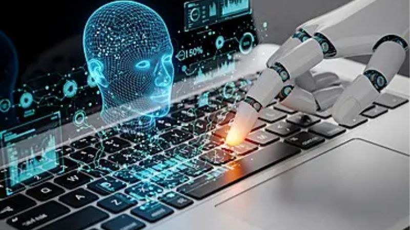 Soi Cầu Kubet Bằng Phần Mềm AI | Chơi Là Có Lợi Thế