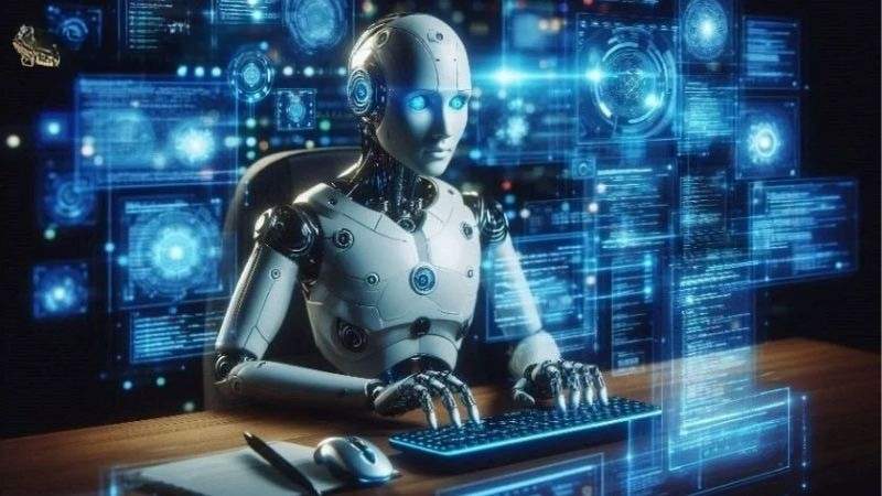 Soi Cầu Kubet Bằng Phần Mềm AI | Chơi Là Có Lợi Thế