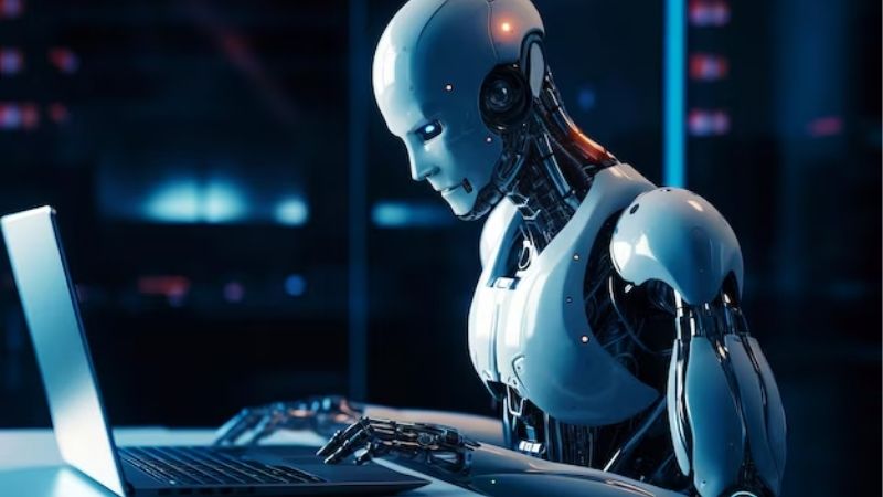 Soi Cầu Kubet Bằng Phần Mềm AI | Chơi Là Có Lợi Thế