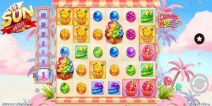 Bí quyết và kinh nghiệm săn hũ Candy Sunwin từ cao thủ