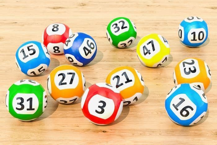 Giải Mã Bí Mật Lô Đề Sunwin qua các quy luật phổ biến