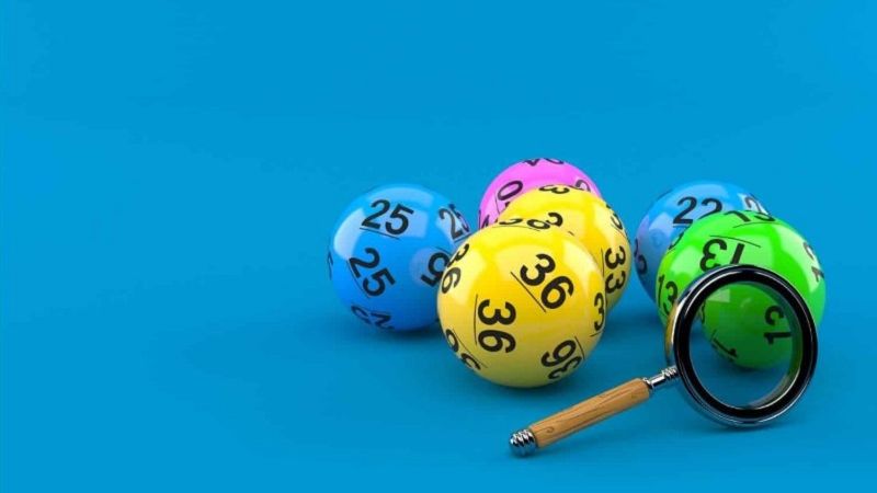 Khái niệm và sức hút của sảnh lô đề tại Sunwin