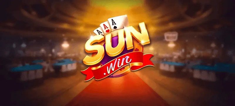Sunwin Là Gì?