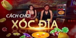Những Hiểu Lầm Thường Gặp Cần Phải Loại Bỏ