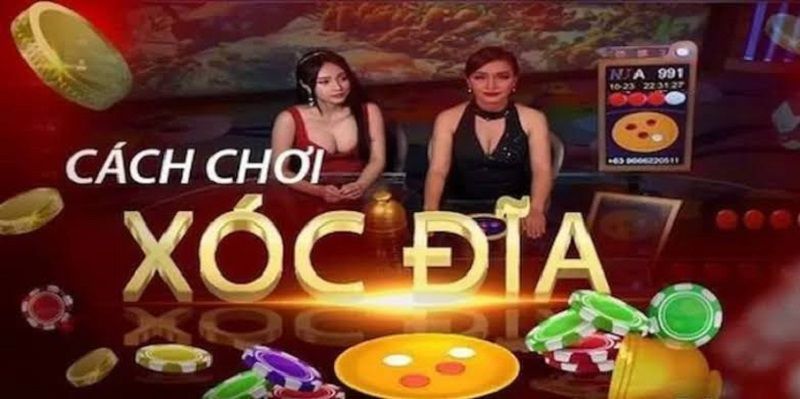 Những Hiểu Lầm Thường Gặp Cần Phải Loại Bỏ