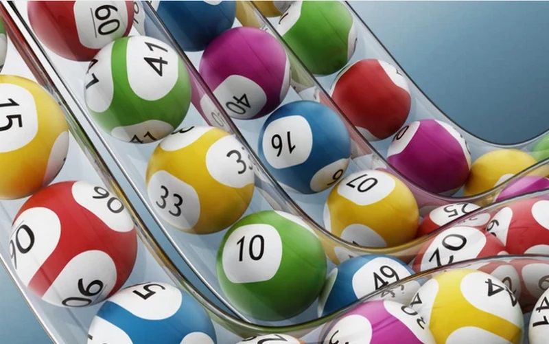 Phân loại lô rơi cơ bản mà người chơi cần biết