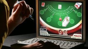 Value bet là gì? Cách tìm kèo có giá trị trước trận đấu