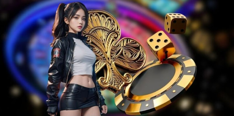 Bước 3: Đưa Ra Quyết Định Chốt Vốn Vừa Phải