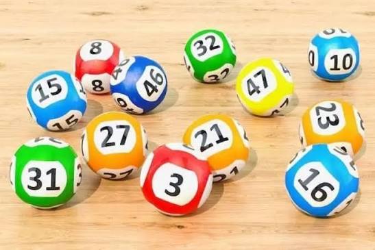 Chiến thuật đầu tư và quản lý vốn khi chơi đề kép tại Sunwin